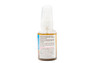 Nutramar Feeding Boost Spray 50ml :: 0739870