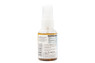 Nutramar Feeding Boost Spray 50ml :: 0739870