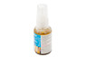 Nutramar Feeding Boost Spray 50ml :: 0739870