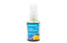 Nutramar Vitality Boost Spray 50ml :: 0739880