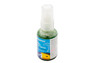 Nutramar Vitality Boost Spray 50ml :: 0739880