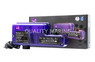 TMC Vecton Titan 275 Aquarium :: 0795682