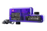 TMC Vecton Titan 275 Aquarium :: 0795682