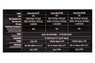 TMC Vecton Titan 275 Aquarium :: 0795682