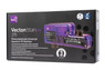 TMC Vecton Titan 275 Aquarium :: 0795682