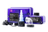 TMC Vecton Titan 275 Aquarium :: 0795682
