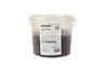 Nutramar Marine Complete Shots 12mm 5.5lbs 2500g :: 0739900