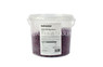 Nutramar Freshwater Algae Boost Shots 12mm 5.5lbs 2500g :: 0739930