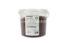 Nutramar Marine Complete Nano Pellets 0.8mm 5.5lbs 2500g :: 0739950