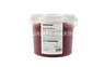 Nutramar Marine Algae Boost Nano Pellets 0.8mm 5.5lbs 2500g :: 0739970