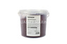 Nutramar Freshwater Complete Pellet 1.5mm 5.5lbs (2500g) :: 0740200