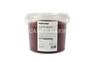 Nutramar Freshwater Algae & Color Boost Nano Pellet 0.8mm 5.5lbs 2500g :: 0740210