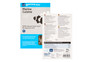 Gamma Marine Cuisine Blister Pack :: 0729330