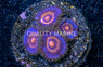 Zoa, Super Girls :: 51905
