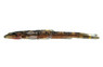 Black Lizard Hillstream :: 80406