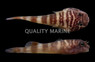 Clingfish Red :: 18685