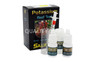 Salifert Potassium Reef Test Kit :: 0823320