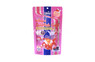 Hikari Goldfish Gold Baby Floating Pellets 10.5oz :: 0757560