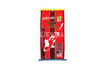 Hikari Gold Medium Floating Koi Pellets 22lb :: 0757840