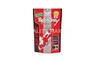 Hikari Spirulina Small Floating Koi Pellets :: 0757960