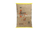 Saki-Hikari Multi-Season Medium Floating Koi Pellets 33lb :: 0758140