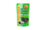 Hikari Cichlid Staple Baby Floating Pellets 2oz :: 0758150