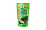 Hikari Cichlid Staple Mini Floating Pellets 8.8oz :: 0758190