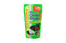 Hikari Cichlid Staple Large Floating Pellets 8.8oz :: 0758250