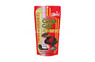 Hikari Cichlid Gold Large Floating Pellets 8.8oz :: 0758370