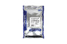 Hikari Sinking Cichlid Gold Mini Pellets 2.2lb :: 0758410