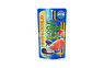 Hikari Sinking Cichlid Gold Medium Pellets 33lb :: 0758420