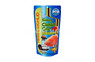 Hikari Sinking Cichlid Gold Medium Pellets 12oz :: 0758430