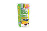 Hikari Cichlid Excel Medium Floating Pellets 8.8oz :: 0758480