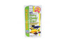 Hikari Sinking Cichlid Excel Mini Pellets 3.5oz :: 0758490