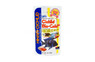 Hikari Cichlid Bio-Gold+ Mini Floating Pellets 8.8oz :: 0758520