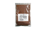 Hikari Cichlid Bio-Gold+ Medium Floating Pellets 2.2lb :: 0758540