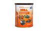 Hikari Bio-Pure FD Krill Loose 3.53oz :: 0758600