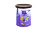 Hikari Bio-Pure FD Brine Shrimp Cubes 0.42oz :: 0758610