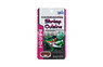 Hikari Shrimp Cuisine Sinking Pellets 0.35oz :: 0758690