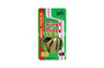Hikari First Bites Sinking Granules 0.35oz :: 0758700
