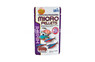 Hikari Micro Semi-Floating Pellets 0.77oz :: 0758710