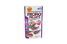 Hikari Micro Semi-Floating Pellets 1.58oz :: 0758720
