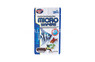 Hikari Micro Slow-Sinking Wafers 1.58oz :: 0758750