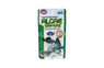 Hikari Sinking Algae Wafers 1.41oz :: 0758780