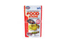 Hikari Food sticks 2oz :: 0758860