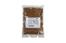 Hikari Massivore Delite XL Sinking Pellets 2.2lb :: 0758930