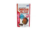 Hikari Discus Bio-Gold Sinking Pellets 2.82oz :: 0758970