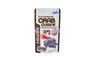 Hikari Crab Cuisine Sinking Sticks 1.76oz :: 0759061