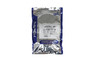 Hikari Mini Sinking Algae Wafers 2.2lb :: 0759970