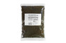 Hikari Sinking Cichlid Excel Mini Pellets 2.2lb :: 0759980